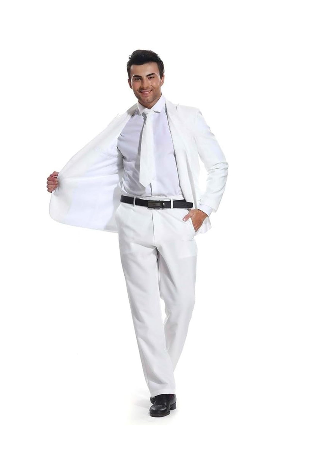 Men