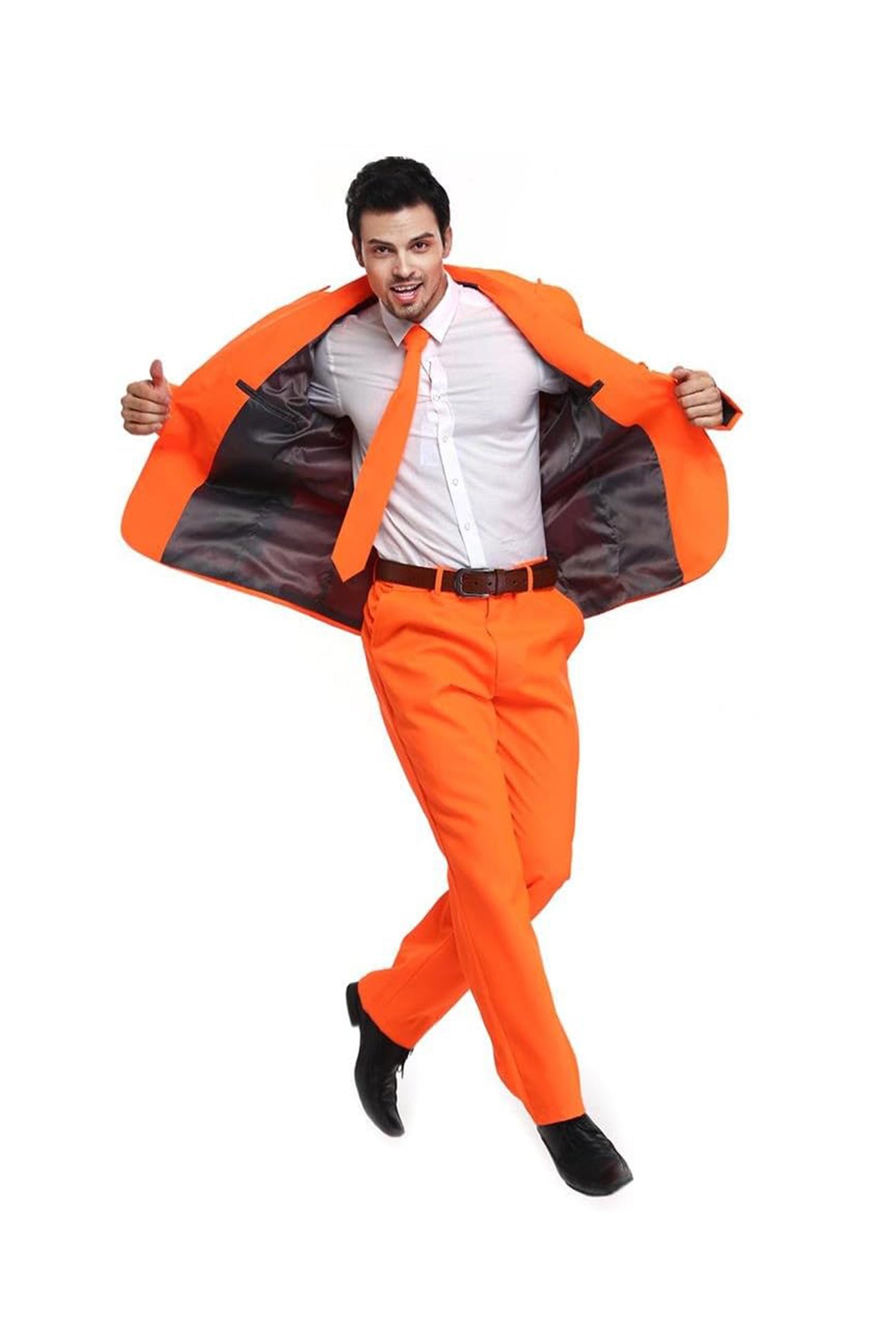 Men