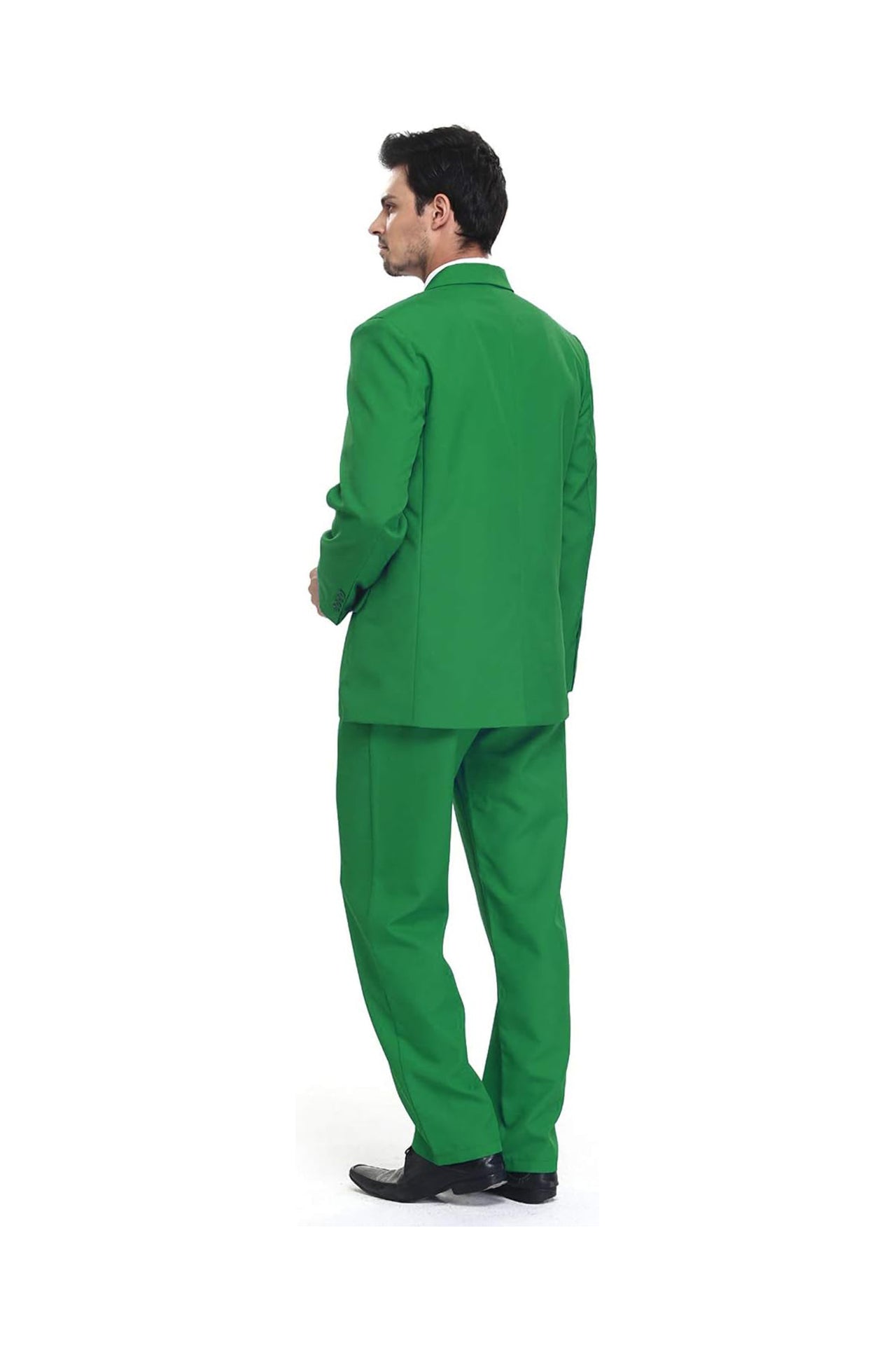 Men