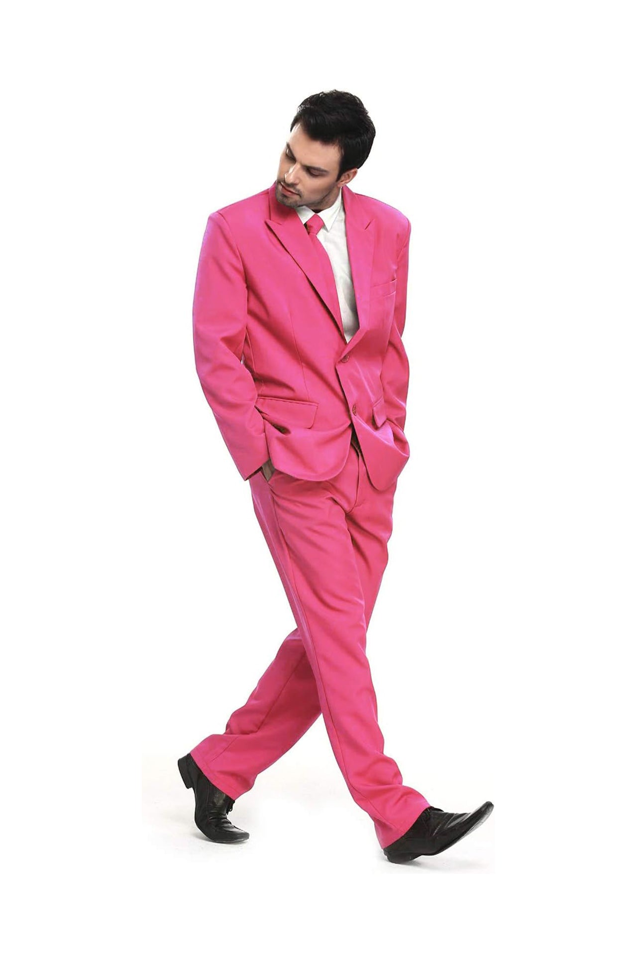 Men