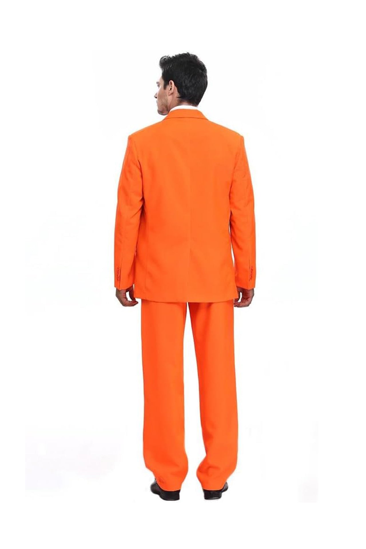 Men