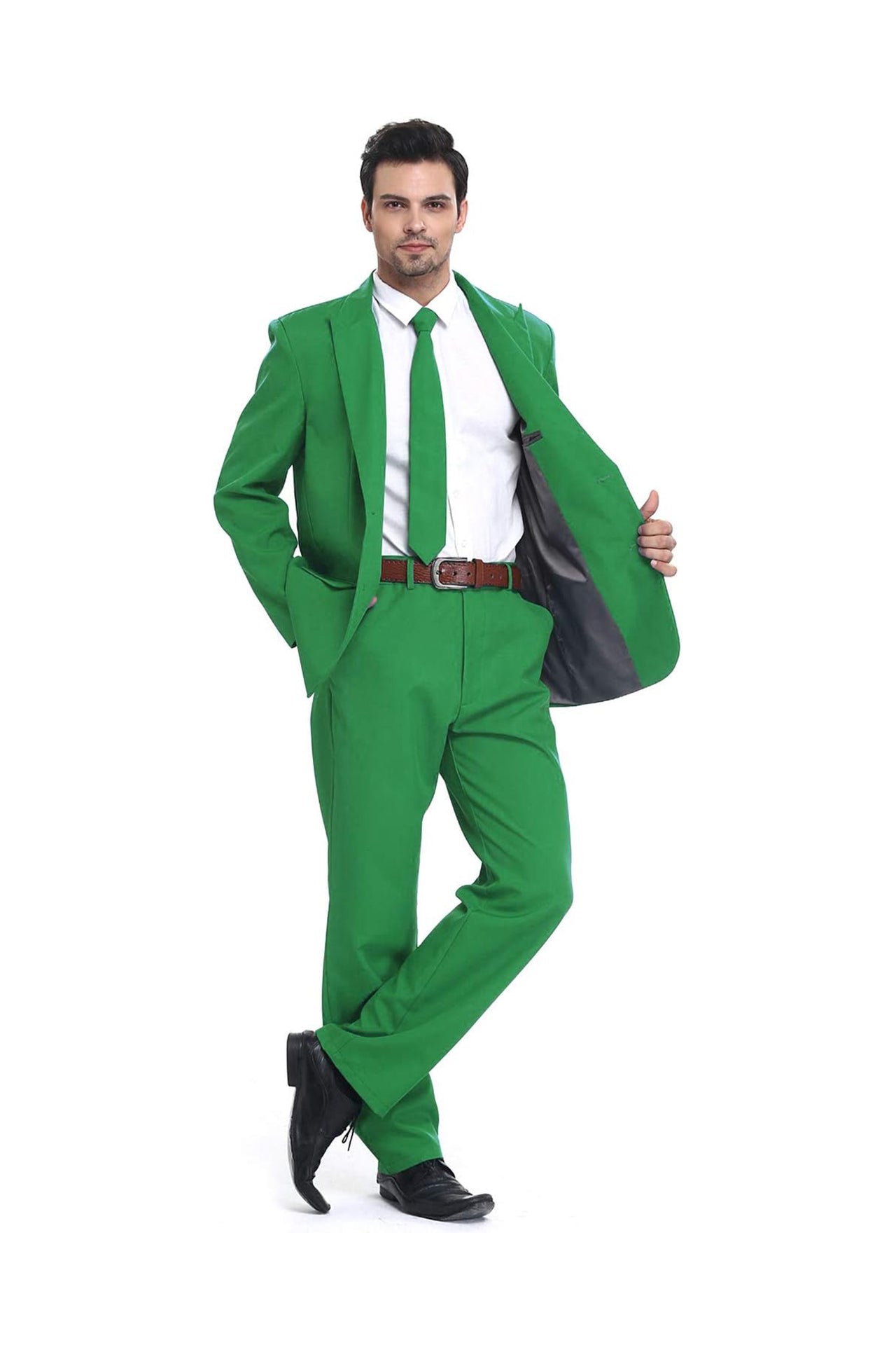 Men