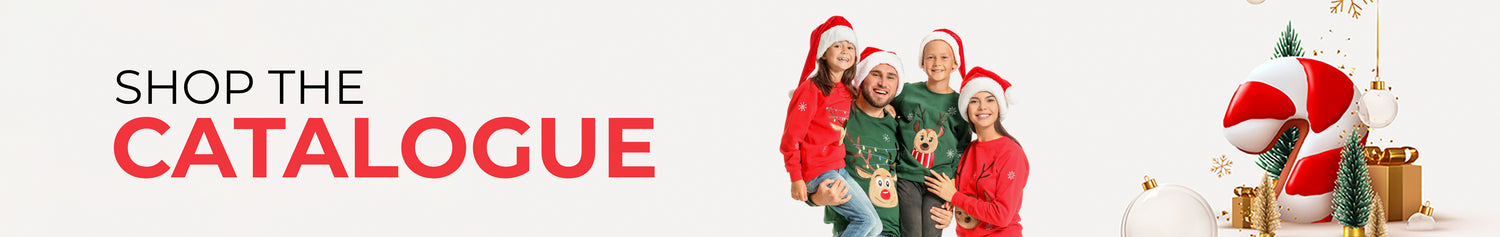 Shop