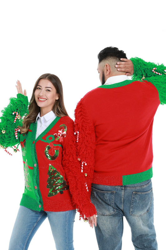 Hallmark Festive Moments | Women