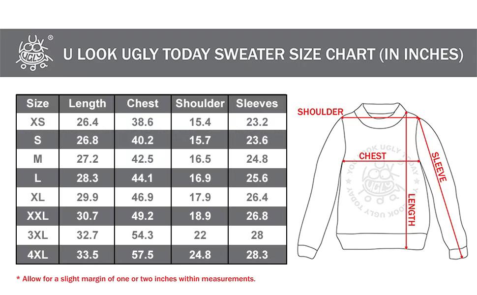 Oh Snow Posh Penguin | Women