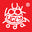 Buy Ugly Christmas Sweaters logo